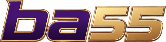 ba55
